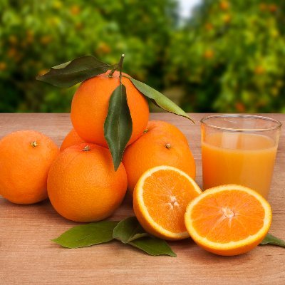Somos una empresa de venta de naranjas, ubicados en Valencia. Ofrecemos la mayor calidad y el mejor precio.
Venta a bares, restaurantes...