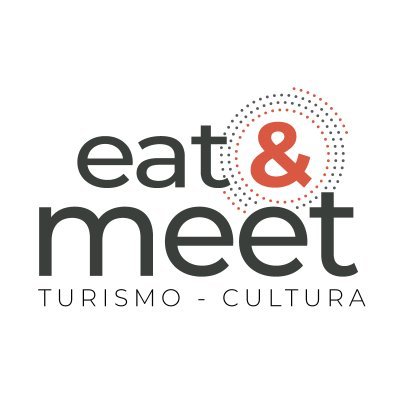 Difundimos la gastronomía, la cultura y el turismo con expertos en la materia y al servicio de los turistas y poblanos. IG: @eatandmeetmx