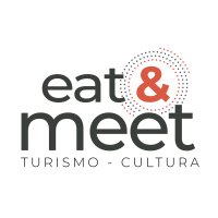 Eat and Meet - Turismo y Cultura (@eatandmeetmx) 's Twitter Profile