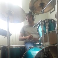 Christian Valerín (@cvalerin) 's Twitter Profile Photo Christian Valerín (@cvalerin) 's Twitter Profile Photo