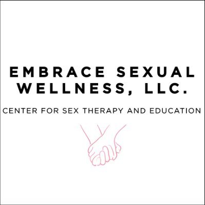 Sex-Positive Wellness Center founded by @jennifer_litner. Relationship + Sex Therapy. Sexuality Education Programming. Clinical Supervision. Consultation.