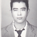 douglas  lemus - @douglaslemus - Twitter