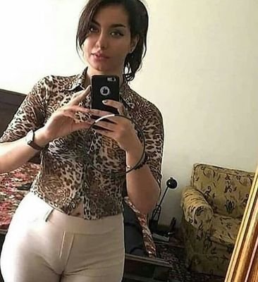 francia_boris's profile picture. disponible pour du plan cul sans lendemain et sans prise de tête