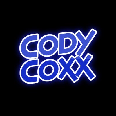 CodyCoxx_ Profile Picture