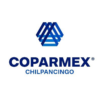 Coparmex_Chilpo Profile Picture