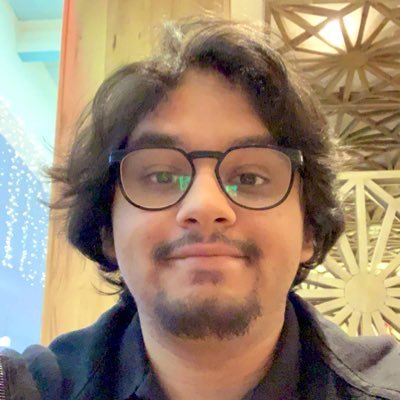 Gamer - Liverpool❤️/ Ittihad💛 - Trying To Do Better …