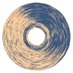 thistledoit (@thistledoit1) Twitter profile photo thistledoit (@thistledoit1) Twitter profile photo