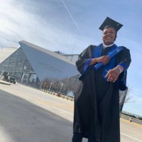 Big Al (@_biggal_) 's Twitter Profile