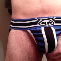 MNStud701 (@mstud701) 's Twitter Profile