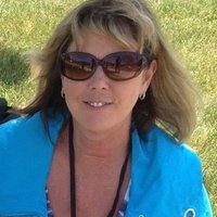 Brenda McElroy - @BrendaMcElroy15 Twitter Profile Photo