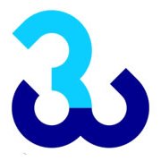 3W Removals Marketing (@3wremovals) 's Twitter Profile