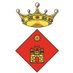 Ajuntament d'Hostalric (@ajhostalric) Twitter profile photo Ajuntament d'Hostalric (@ajhostalric) Twitter profile photo