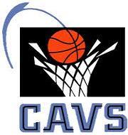 Your best source for News videos about and from the Cleveland Cavaliers basketball team.