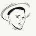 Siphosethu Kula (@siphose34437013) Twitter profile photo Siphosethu Kula (@siphose34437013) Twitter profile photo
