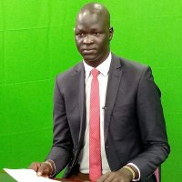 Ayuel Chan 🇸🇸 (@ayuel_chan) 's Twitter Profile Photo Ayuel Chan 🇸🇸 (@ayuel_chan) 's Twitter Profile Photo