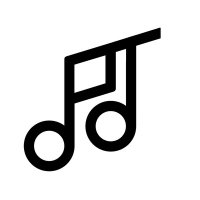 Perfect Time Music Group (@perfecttimemg) 's Twitter Profile Photo Perfect Time Music Group (@perfecttimemg) 's Twitter Profile Photo