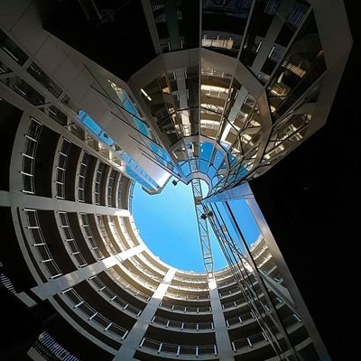 __kamiloo__'s profile picture. 💚Hajrá Fradi💚