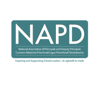 NAPD Digital Learning (@napd_dl) 's Twitter Profile