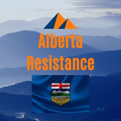 ResistanceAB's profile picture. 
