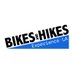 Bikes and Hikes LA Tours (@bikesandhikesla) Twitter profile photo Bikes and Hikes LA Tours (@bikesandhikesla) Twitter profile photo