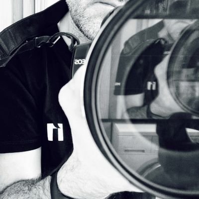 De Mudanza (aquí huele a rancio) 👉...https://t.co/w6EnRJyX7j
