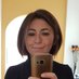 Marina Cretich (@marinacretich) Twitter profile photo Marina Cretich (@marinacretich) Twitter profile photo