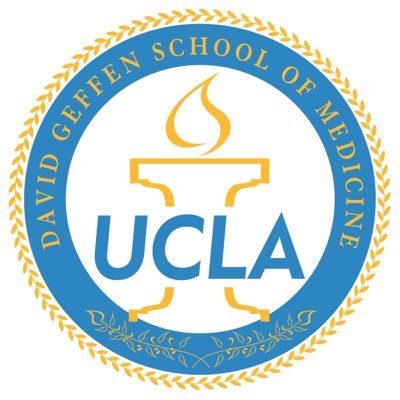 Peng Lab at UCLA focus on a-Syn and tau related neurodegenerative diseases, particularly the transmission and conformational diversity of pathological proteins.
