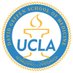 Chao Peng Lab@UCLA (@ChaoPeng19) Twitter profile photo