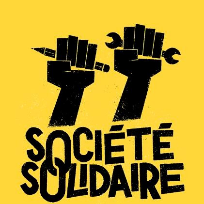 RobertB82189753's profile picture. 