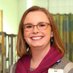 Dana Evans (@danaevans_rrt) Twitter profile photo Dana Evans (@danaevans_rrt) Twitter profile photo