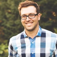 Tyler Seurer (@tylerseurer) 's Twitter Profile