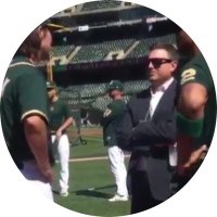Adam Rosenthal (@arosenthal23) 's Twitter Profile