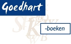 goedhartboeken's profile picture. Boekhandel met een ruime sortering aan boeken, van alle markten thuis. Daarnaast verkoopleider op het gebied van (christelijke) cd's en dvd's.