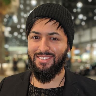 zac1morris's profile picture. Hoochie Coochie Man