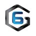 G6 Materials Corp TSX-V: GGG, OTCQB: GPHBF (@G6Materials) Twitter profile photo