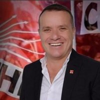 Tuğrul Abanoz (@tugrulabanoz1) 's Twitter Profile Photo