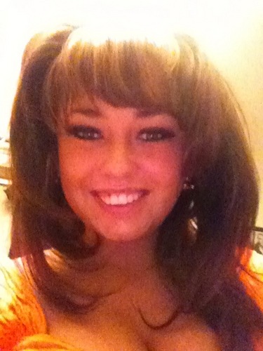 robynaindow's profile picture. Robyn Aindow X
17, liverpool.
in a relationship.

facebook me- Robyn Aindow
xxxxxxxxxxx