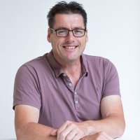 Jack Vossen (@jackvossen) 's Twitter Profile