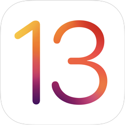 dev4ios's profile picture. 