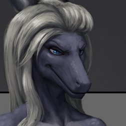 JAF1320 Profile