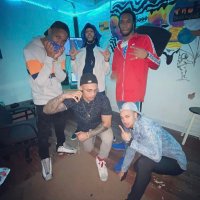 5000Way$ent. (@5000_way) 's Twitter Profile