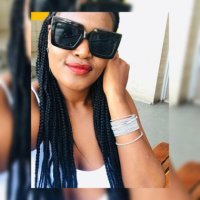 Tinyikorhea (@tinyikorhea) 's Twitter Profile