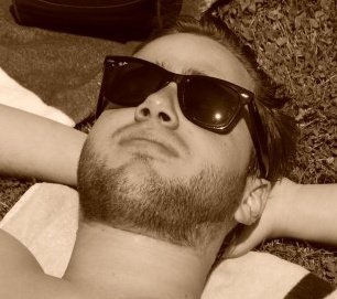 Vicuinho's profile picture. Señorío es morir en el campo no filosofía barata - Soy demasiado viejo como para morir joven - #mementomori - it was never a phase, it's a lifestyle