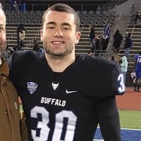 Josh Griffen (@jgriffen15) 's Twitter Profile