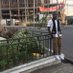 Freddy Nimba (@freddy_nimba) Twitter profile photo Freddy Nimba (@freddy_nimba) Twitter profile photo