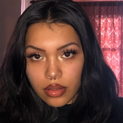 Just a masterpiece trying to master peace