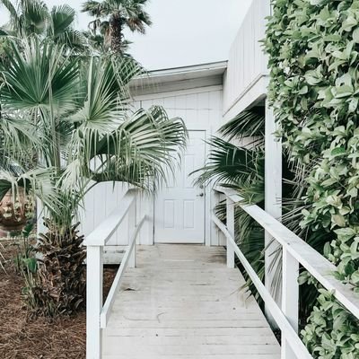 MartinBonyafal1's profile picture. En ligne.