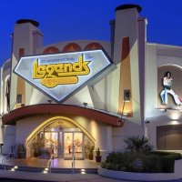 Legends in Concert Myrtle Beach (@legends_mbsc) 's Twitter Profile Photo