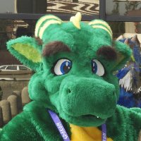 Green Smok (@greensmoczek) 's Twitter Profile Photo Green Smok (@greensmoczek) 's Twitter Profile Photo