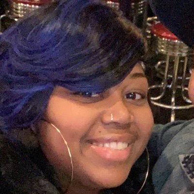 Naturaleeme1's profile picture. 🌈 Add me on Snapchat: lovelesha26 IG:@Naturalee_Dione Tough times don’t last, but tough people do 💪🏽. #444